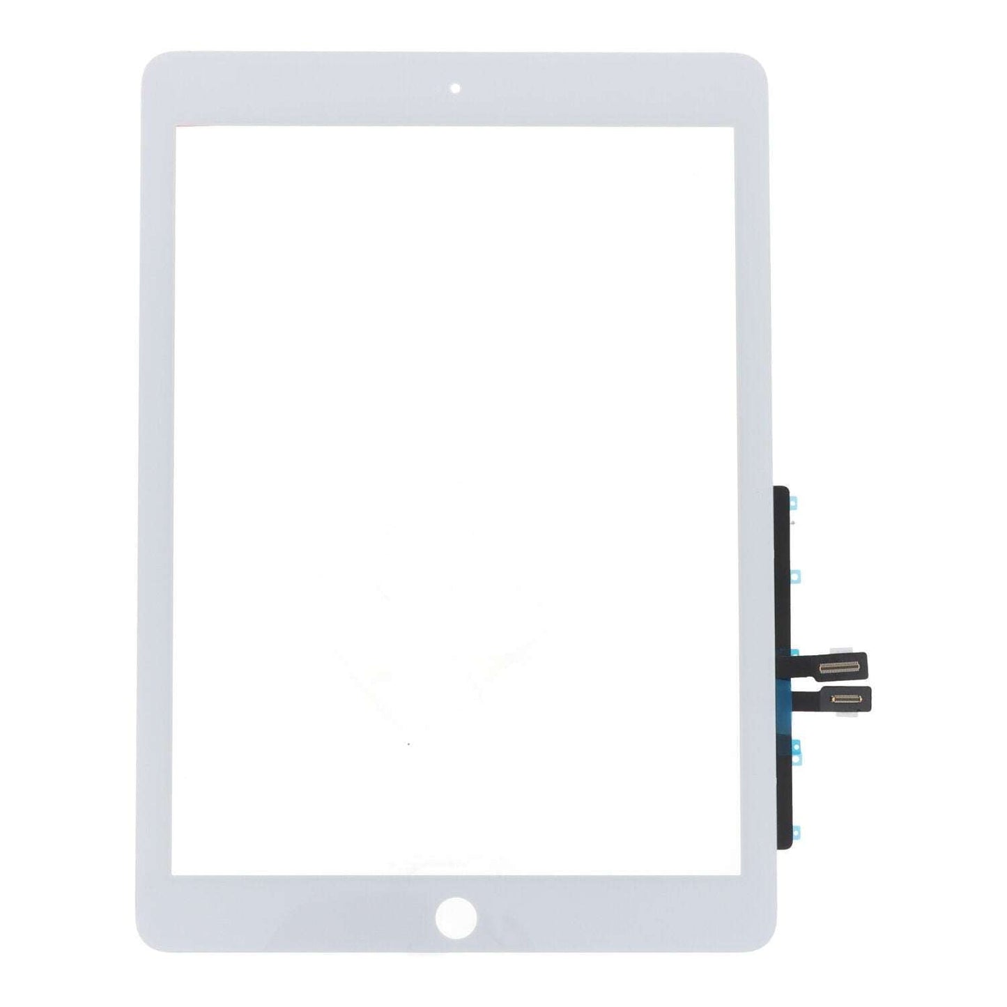 Touchscreen für iPad 9.7 2018 (iPad 6. Generation) - Shopgalaxy