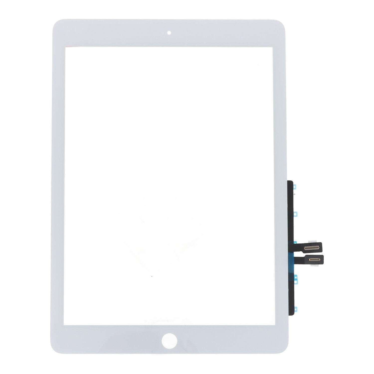 Touchscreen für iPad 9.7 2018 (iPad 6. Generation) - Shopgalaxy