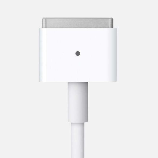Type-C zu MagSafe2 T-Style 5-Pin Ladekabel 1,8M - Shopgalaxy