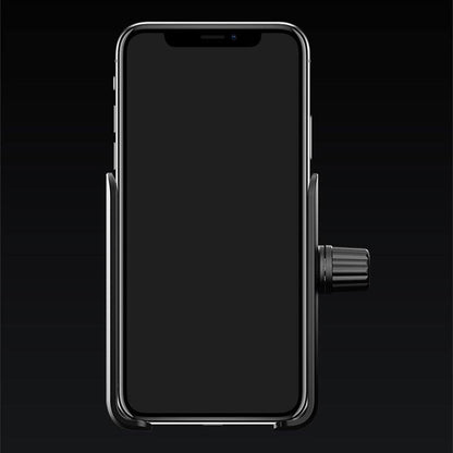 Universal Handlebar Mobile Holder für Ninebot Scooter / Motorat - Shopgalaxy