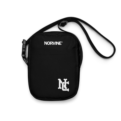 Utility Crossbody Bag - Shopgalaxy.ch