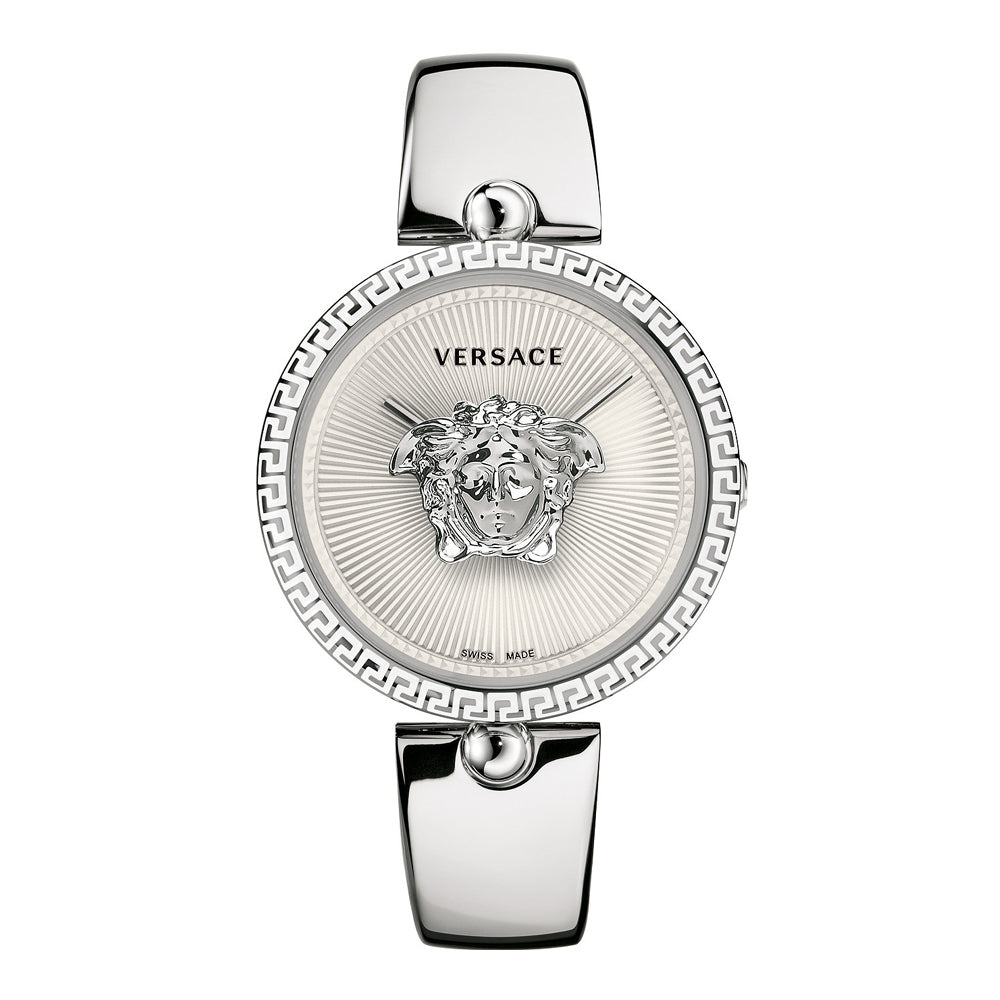 Versace VCO090017 Palazzo Empire Damenuhr-0