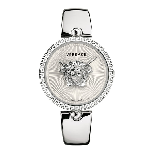 Versace VCO090017 Palazzo Empire Damenuhr-0