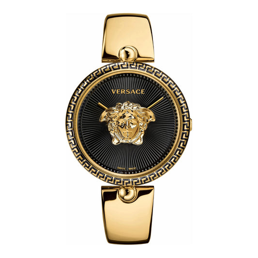 Versace VCO100017 Palazzo Empire Damenuhr-0