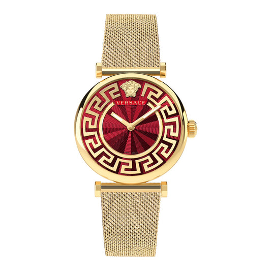 Versace VE1CA0523 Lady Damenuhr-0