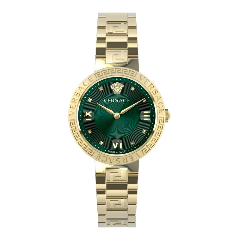 Versace VE2K00621 Greca Damenuhr-0