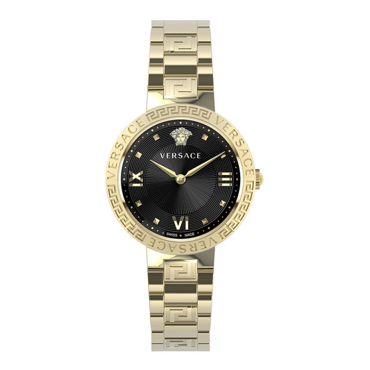 Versace VE2K00721 Greca Damenuhr-0