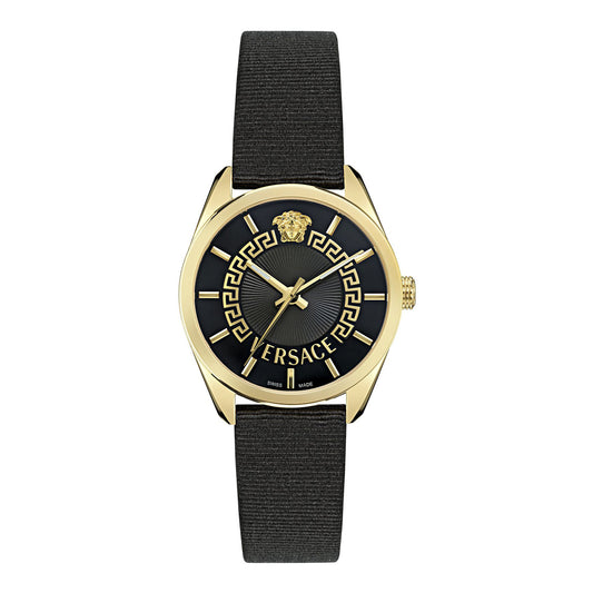 Versace VE8A00224 V-Circle Damenuhr-0
