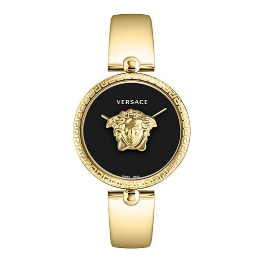 Versace VECO03122 Palazzo Empire Damenuhr-0