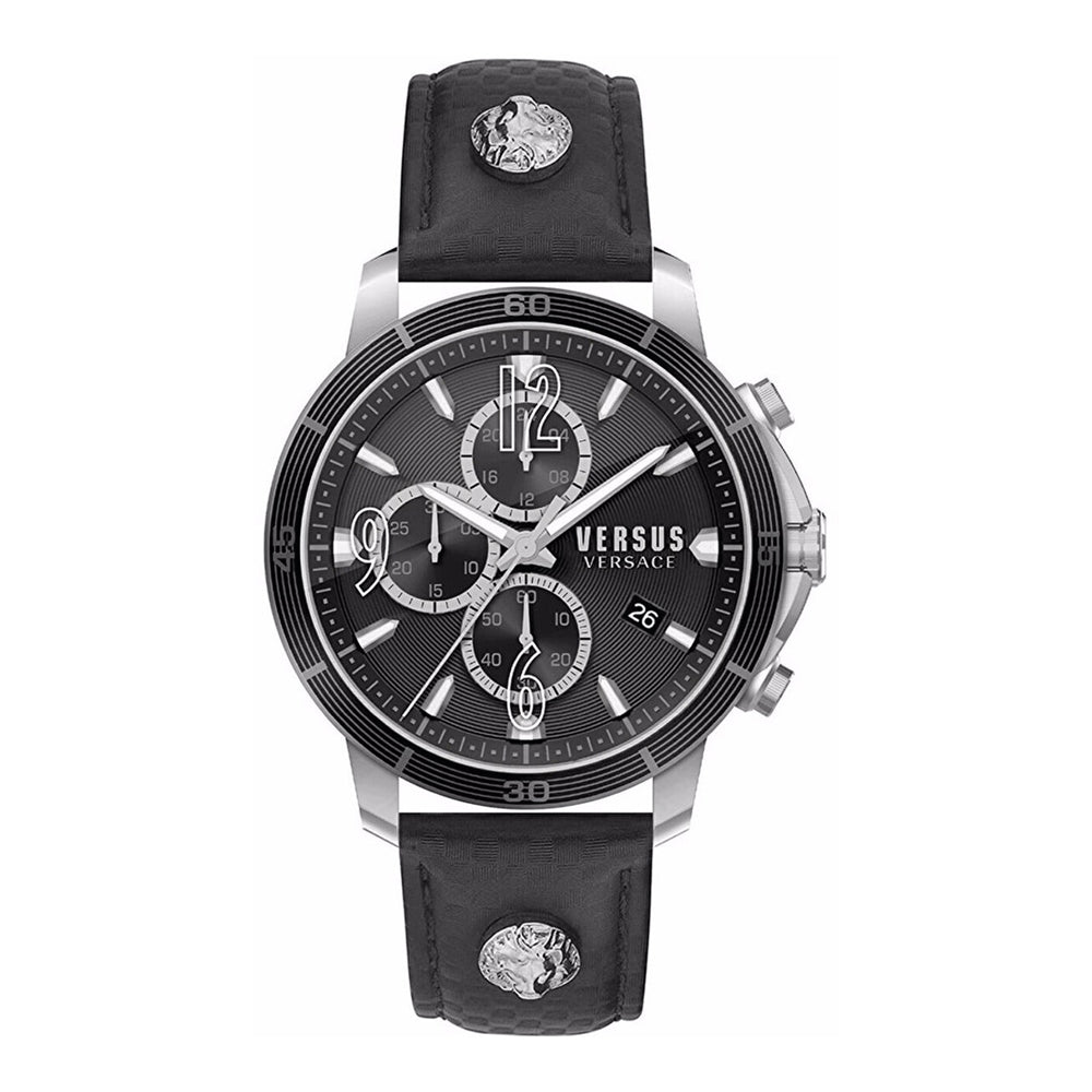Versus VSPHJ1021 Bicocca Herrenuhr-0