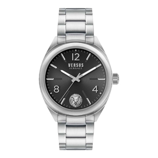 Versus VSPLI3621 Lexington Herrenuhr-0