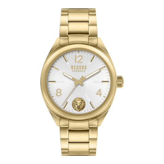 Versus VSPLI3821 Lexington Herrenuhr-0
