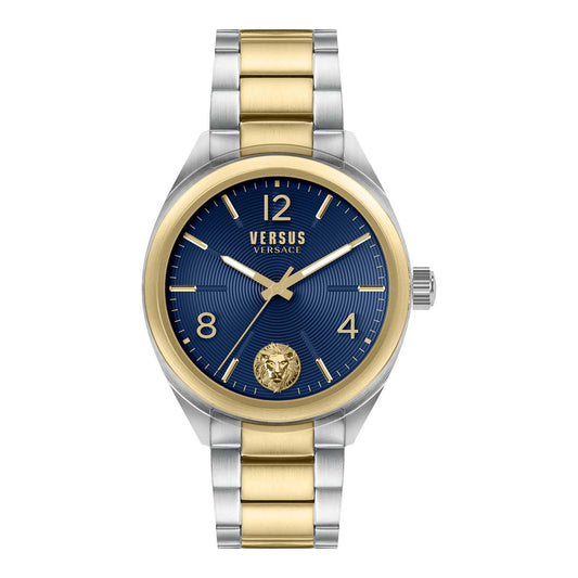 Versus VSPLI3922 Lexington Herrenuhr-0