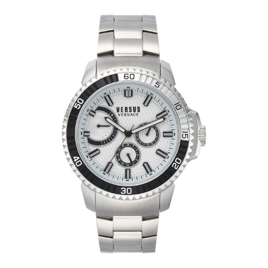 Versus VSPLO0519 Aberdeen Herrenuhr-0