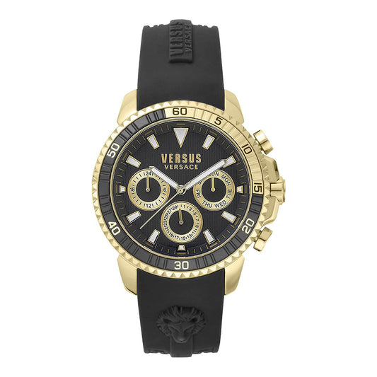 Versus VSPLO1321 Aberdeen Herrenuhr-0
