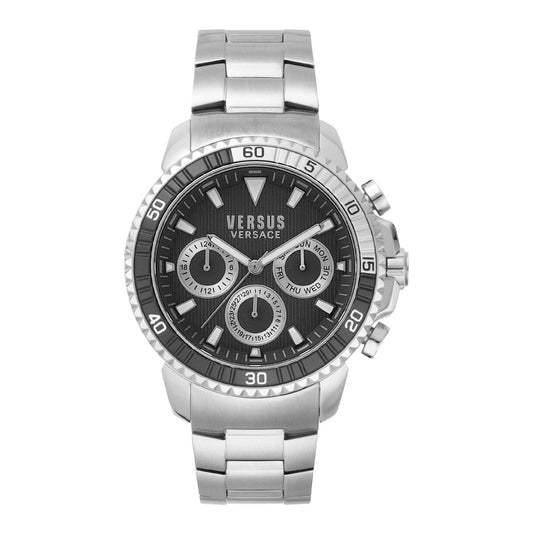 Versus VSPLO1521 Aberdeen Herrenuhr-0