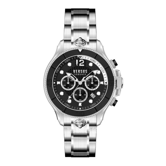 Versus VSPVV0420 Volta Herrenuhr Chronograph-0