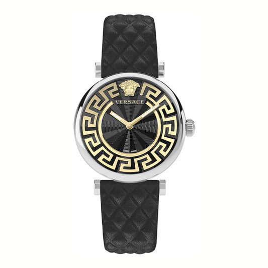 Versace VE1CA0123 Lady Damenuhr - Shopgalaxy.ch
