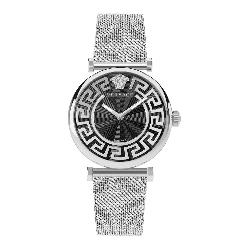 Versace VE1CA0423 Lady Damenuhr - Shopgalaxy.ch
