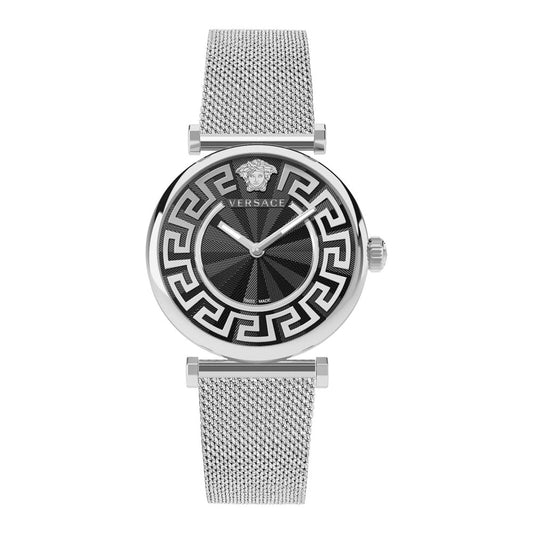 Versace VE1CA0423 Lady Damenuhr - Shopgalaxy.ch