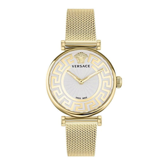 Versace VE1CA0623 Lady Damenuhr - Shopgalaxy.ch