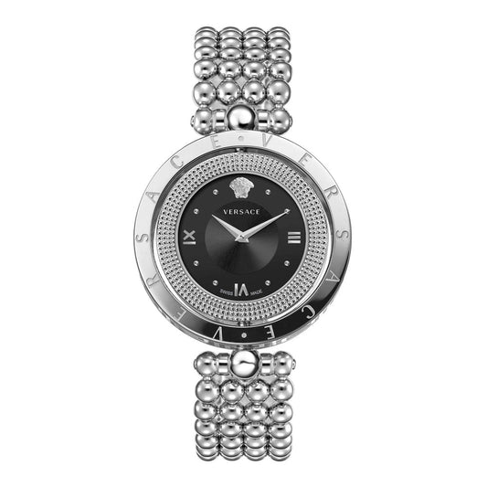Versace VE7901523 Eon Damenuhr - Shopgalaxy.ch