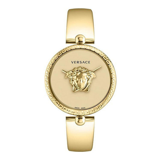 Versace VECO03222 Palazzo Empire Damenuhr - Shopgalaxy.ch