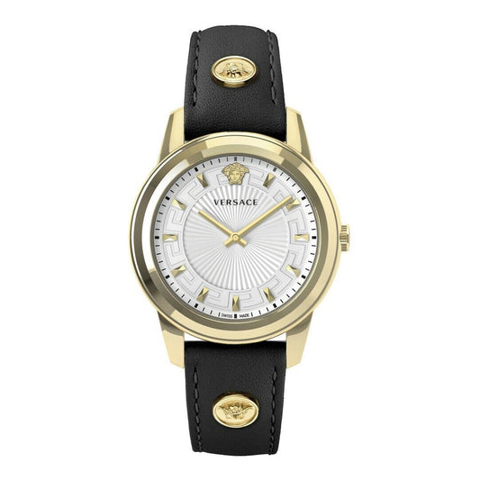 Versace VEPX01021 Greca Damenuhr - Shopgalaxy.ch