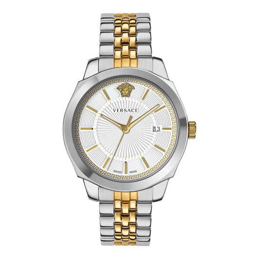 Versace VEV901223 Icon Classic Herrenuhr - Shopgalaxy.ch