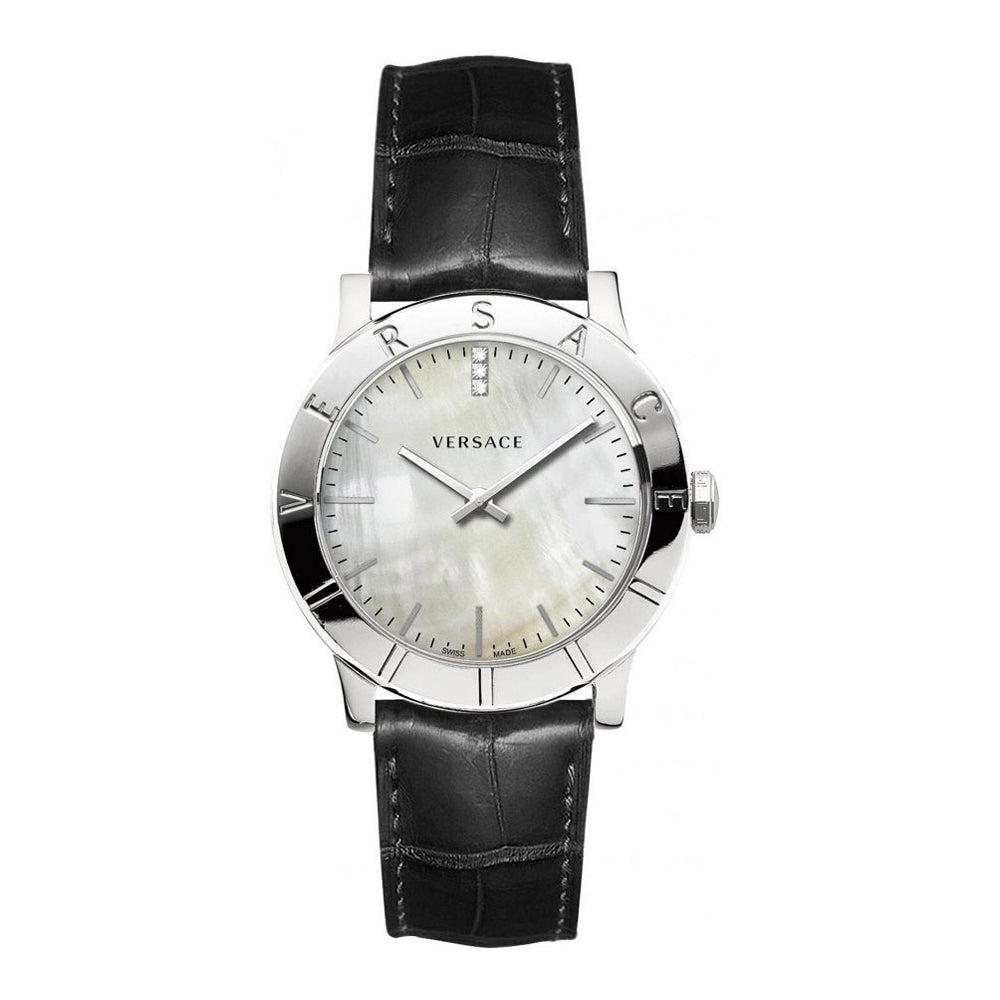Versace VQA050017 Acron Damenuhr - Shopgalaxy.ch