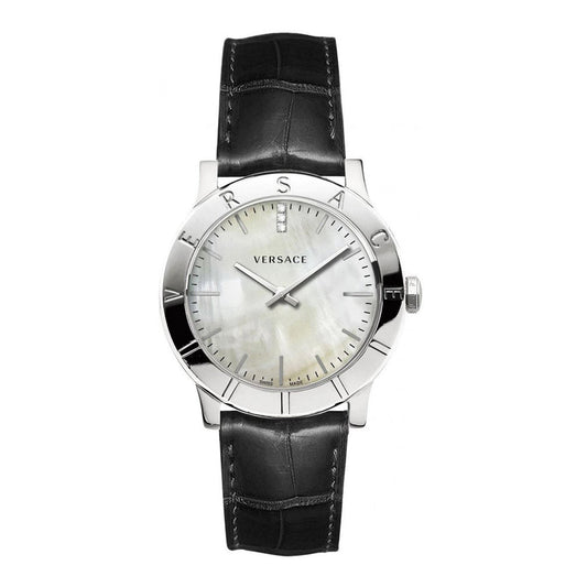 Versace VQA050017 Acron Damenuhr - Shopgalaxy.ch