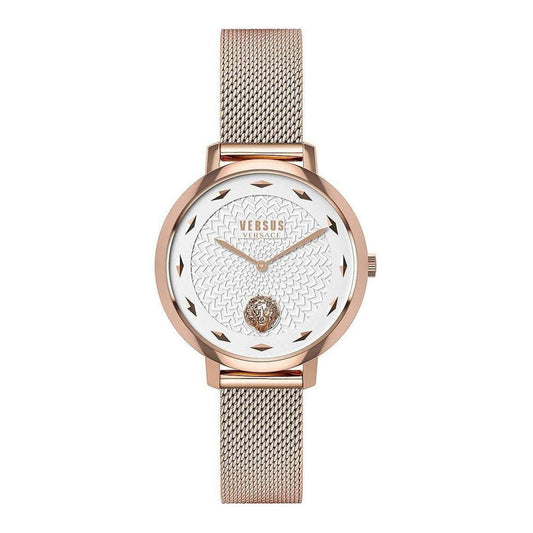 Versus VSP1S1019 Lavillette Damenuhr - Shopgalaxy.ch