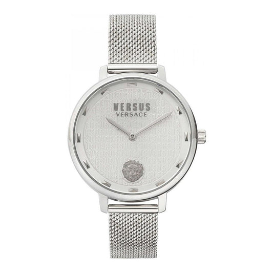 Versus VSP1S1420 Lavillette Damenuhr - Shopgalaxy.ch