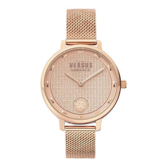 Versus VSP1S1620 Lavillette Damenuhr - Shopgalaxy.ch