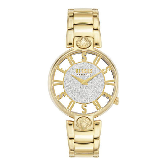 Versus VSP491419 Kristenhof Damenuhr - Shopgalaxy.ch