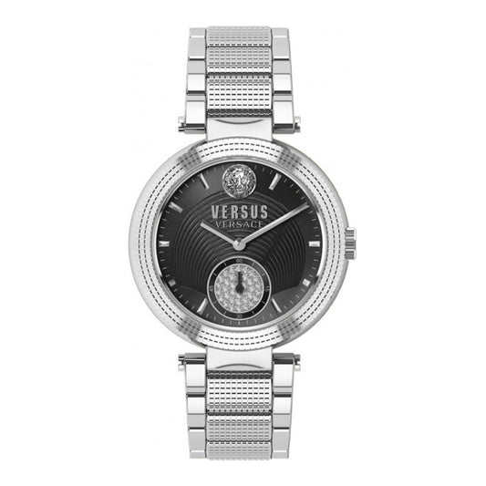 Versus VSP791418 Star Ferry Damenuhr - Shopgalaxy.ch