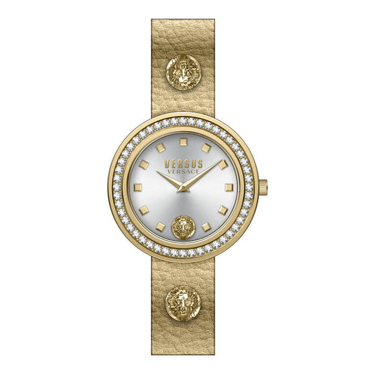 Versus VSPCG1221 Carnaby Street Damenuhr - Shopgalaxy.ch