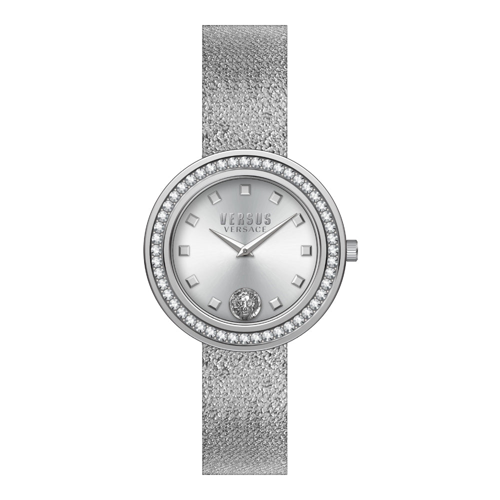 Versus VSPCG1521 Carnaby Street Damenuhr - Shopgalaxy.ch