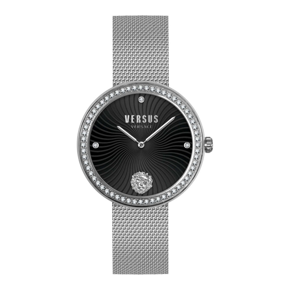 Versus VSPEN2721 Lea Damenuhr - Shopgalaxy.ch