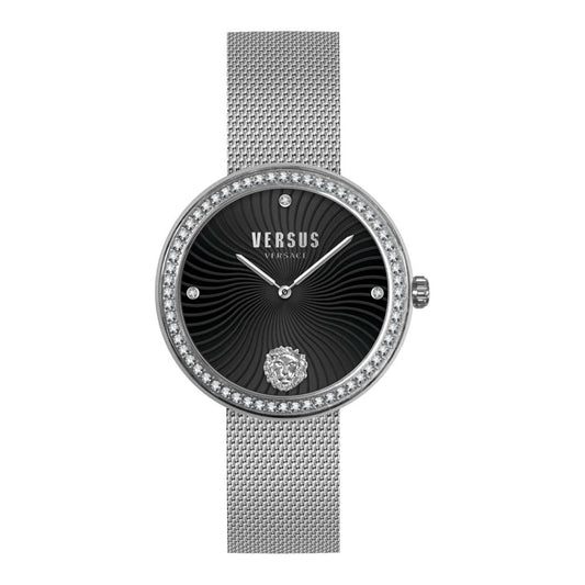Versus VSPEN2721 Lea Damenuhr - Shopgalaxy.ch