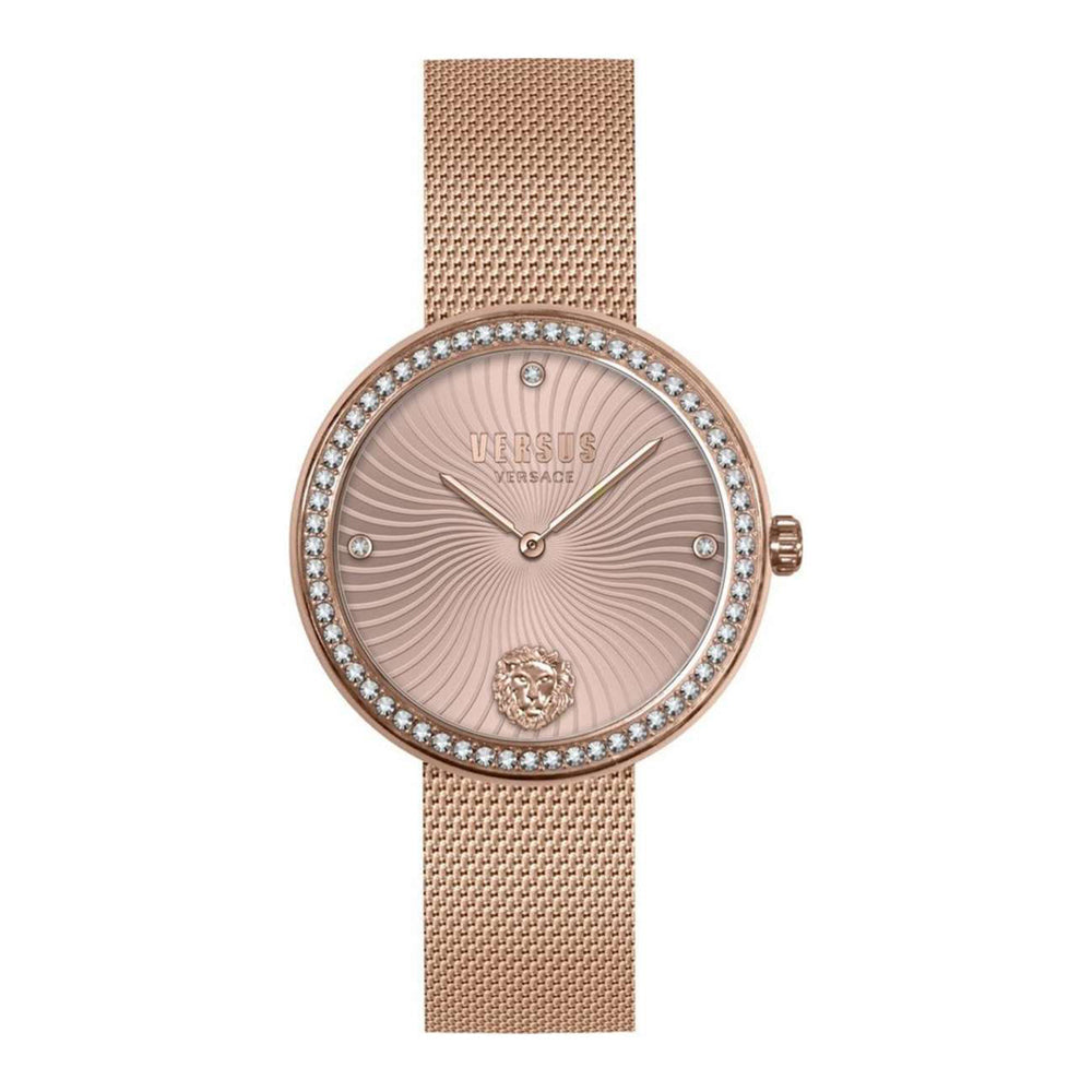 Versus VSPEN3221 Lea Damenuhr - Shopgalaxy.ch