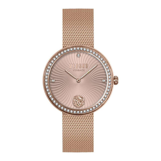 Versus VSPEN3221 Lea Damenuhr - Shopgalaxy.ch