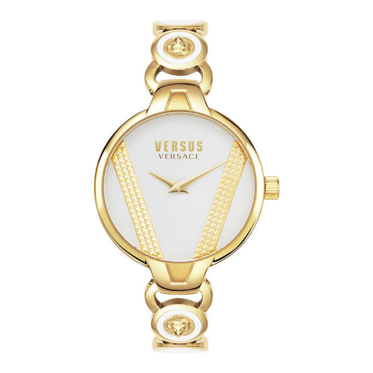 Versus VSPER0219 Saint Germain Damenuhr - Shopgalaxy.ch