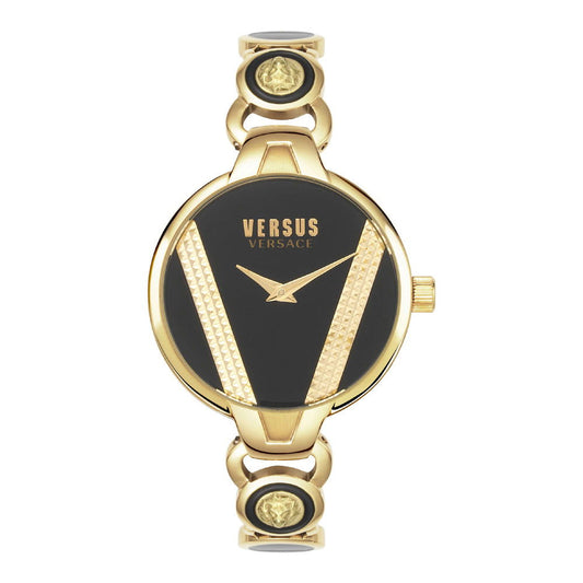 Versus VSPER0319 Saint Germain Damenuhr - Shopgalaxy.ch