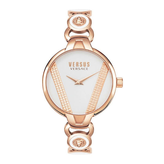 Versus VSPER0419 Saint Germain Damenuhr - Shopgalaxy.ch