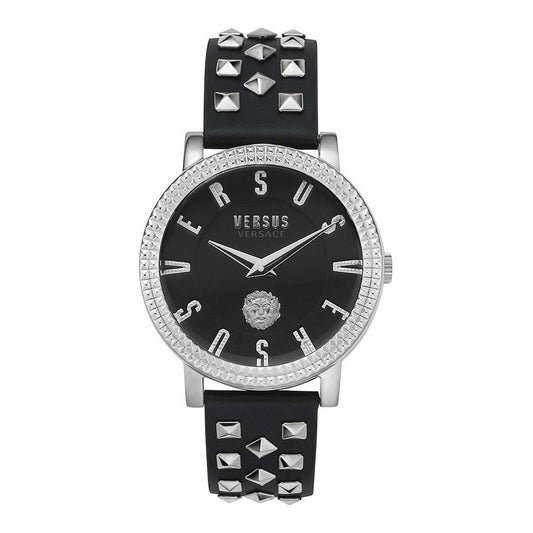 Versus VSPEU0119 Pigalle Damenuhr - Shopgalaxy.ch