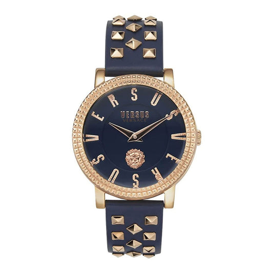 Versus VSPEU0319 Pigalle Damenuhr - Shopgalaxy.ch
