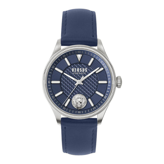Versus VSPHI4721 Colonne Herrenuhr - Shopgalaxy.ch