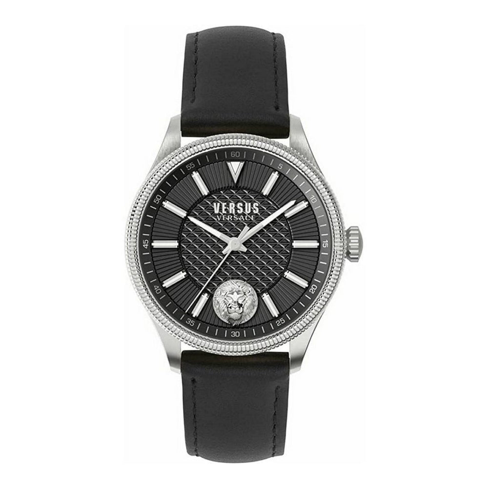 Versus VSPHI4821 Colonne Herrenuhr - Shopgalaxy.ch