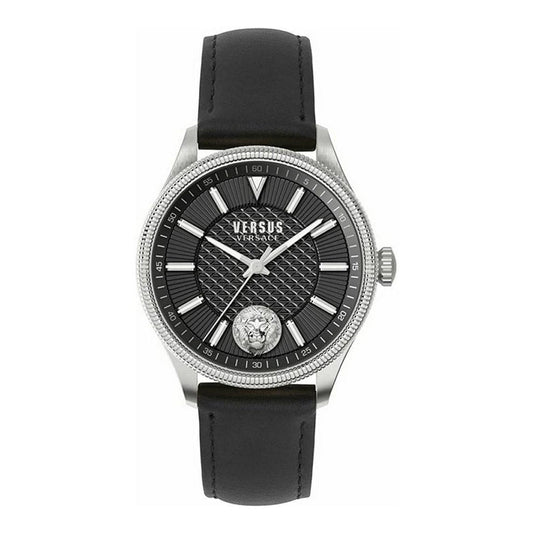 Versus VSPHI4821 Colonne Herrenuhr - Shopgalaxy.ch
